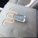 1FMJK1HT2HEA85307 2017 Ford Expedition El King Ranch auction photo thumbnail 11