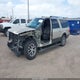 1FMJK1HT2HEA85307 2017 Ford Expedition El King Ranch auction photo thumbnail 2