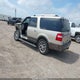 1FMJK1HT2HEA85307 2017 Ford Expedition El King Ranch auction photo thumbnail 3