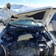 1FTFW3L5XRKF57114 2024 Ford F-150 Xlt auction photo thumbnail 10