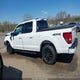 1FTFW3L5XRKF57114 2024 Ford F-150 Xlt auction photo thumbnail 14