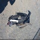 1FTFW3L5XRKF57114 2024 Ford F-150 Xlt auction photo thumbnail 11