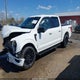 1FTFW3L5XRKF57114 2024 Ford F-150 Xlt auction photo thumbnail 2