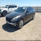 KMHGH4JH9EU075911 2014 Hyundai Equus Signature auction photo thumbnail 2