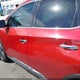 5N1AZ2MJXKN161322 2019 Nissan Murano S auction photo thumbnail 15