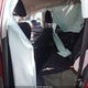 5N1AZ2MJXKN161322 2019 Nissan Murano S auction photo thumbnail 21