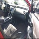 5N1AZ2MJXKN161322 2019 Nissan Murano S auction photo thumbnail 5