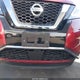 5N1AZ2MJXKN161322 2019 Nissan Murano S auction photo thumbnail 6