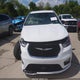 2C4RC1BG1TR175303 2026 Chrysler Pacifica Select auction photo thumbnail 12