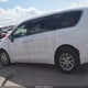 2C4RC1BG1TR175303 2026 Chrysler Pacifica Select auction photo thumbnail 14