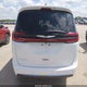 2C4RC1BG1TR175303 2026 Chrysler Pacifica Select auction photo thumbnail 16