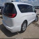 2C4RC1BG1TR175303 2026 Chrysler Pacifica Select auction photo thumbnail 4