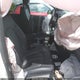 2C4RC1BG1TR175303 2026 Chrysler Pacifica Select auction photo thumbnail 5