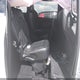 2C4RC1BG1TR175303 2026 Chrysler Pacifica Select auction photo thumbnail 8