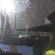 2C4RC1BG1TR175303 2026 Chrysler Pacifica Select auction photo thumbnail 9