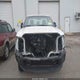 1FTBF2BT9FED43718 2015 Ford F-250 Xl auction photo thumbnail 12