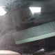 1FTBF2BT9FED43718 2015 Ford F-250 Xl auction photo thumbnail 17