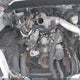 1FTBF2BT9FED43718 2015 Ford F-250 Xl auction photo thumbnail 6