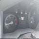 1FTBF2BT9FED43718 2015 Ford F-250 Xl auction photo thumbnail 7