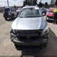 4S4BSAKC3H3269339 2017 Subaru Outback 2.5I Limited auction photo thumbnail 13