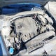 5NPEL4JA9LH045375 2020 Hyundai Sonata Sel auction photo thumbnail 10
