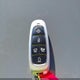 5NPEL4JA9LH045375 2020 Hyundai Sonata Sel auction photo thumbnail 11