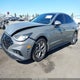 5NPEL4JA9LH045375 2020 Hyundai Sonata Sel auction photo thumbnail 2