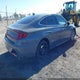 5NPEL4JA9LH045375 2020 Hyundai Sonata Sel auction photo thumbnail 4