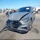 5NPEL4JA9LH045375 2020 Hyundai Sonata Sel auction photo thumbnail 6