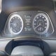 5NPEL4JA9LH045375 2020 Hyundai Sonata Sel auction photo thumbnail 7