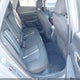 5NPEL4JA9LH045375 2020 Hyundai Sonata Sel auction photo thumbnail 8