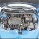 JTDBT903491332741 2009 Toyota Yaris S auction photo thumbnail 10