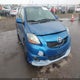 JTDBT903491332741 2009 Toyota Yaris S auction photo thumbnail 1