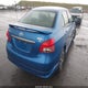 JTDBT903491332741 2009 Toyota Yaris S auction photo thumbnail 4