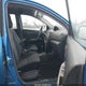 JTDBT903491332741 2009 Toyota Yaris S auction photo thumbnail 5
