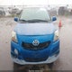 JTDBT903491332741 2009 Toyota Yaris S auction photo thumbnail 6