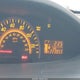 JTDBT903491332741 2009 Toyota Yaris S auction photo thumbnail 7
