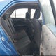 JTDBT903491332741 2009 Toyota Yaris S auction photo thumbnail 8