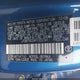 JTDBT903491332741 2009 Toyota Yaris S auction photo thumbnail 9