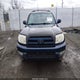JTEBU17R158037604 2005 Toyota 4Runner Limited V6 auction photo thumbnail 11
