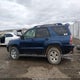 JTEBU17R158037604 2005 Toyota 4Runner Limited V6 auction photo thumbnail 13