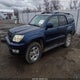 JTEBU17R158037604 2005 Toyota 4Runner Limited V6 auction photo thumbnail 2