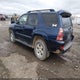 JTEBU17R158037604 2005 Toyota 4Runner Limited V6 auction photo thumbnail 3
