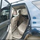 JTEBU17R158037604 2005 Toyota 4Runner Limited V6 auction photo thumbnail 8