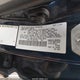 JTEBU17R158037604 2005 Toyota 4Runner Limited V6 auction photo thumbnail 9