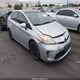 JTDKN3DU9C5505146 2012 Toyota Prius Four auction photo thumbnail 13
