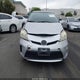JTDKN3DU9C5505146 2012 Toyota Prius Four auction photo thumbnail 6
