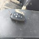 KMHL64JA1NA218262 2022 Hyundai Sonata Sel auction photo thumbnail 11