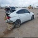 KMHL64JA1NA218262 2022 Hyundai Sonata Sel auction photo thumbnail 4