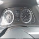 KMHL64JA1NA218262 2022 Hyundai Sonata Sel auction photo thumbnail 7